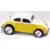 Hot Wheels Garage - VW Bug