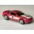 2005 Ford Mustang GT