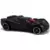 Marvel Character Cars - Avengers - Black Widow