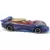 Marvel Character Cars - Avengers - Captain Marvel