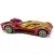 Marvel Character Cars - Avengers - Iron Man