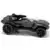 Marvel Character Cars - Avengers - War Machine