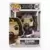 POP! Asia - Water Margin - Wu Song