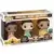 Hamilton - Angelica, Eliza and Peggy