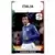 Andrea Pirlo