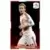 Christian Poulsen