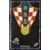 Croatia