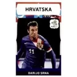 Darijo Srna