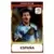 UEFA Euro Poland-Ukraine 2012 - Event Kick Off - David Silva