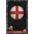 England