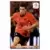 UEFA Euro Poland-Ukraine 2012 - Event Kick Off - Kevin Strootman