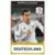 UEFA Euro Poland-Ukraine 2012 - Event Kick Off - Miroslav Klose