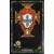 UEFA Euro Poland-Ukraine 2012 - Event Kick Off - Portugal