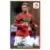 Raul Meireles