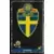 Sweden