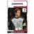 Thomas Sorensen