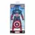 Marvel - Captain America
