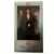 NECA - Home Alone - Marv Merchants Clothed