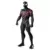 Spider-Man - Marvel -  Kid Arachnid