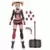 DC Comics Designer Series - DC Bombshells Harley Quinn - Ant Lucia