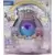 Hatchimals Pixies Playsets - Pixie Rainbow Unicorn Party