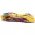 Hot Wheels 2018 Spring Edition Mainline Collection - Ground FX