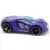 Hot Wheels 2018 Spring Edition Mainline Collection - Ultra Rage