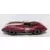 Hot Wheels Garage - Corvette StingRay