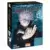 Tome 13 Collector