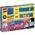 LEGO Dots - Big Message Board