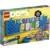 LEGO Dots - Big Message Board
