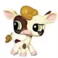 LPS 1457