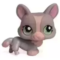 LPS 1486