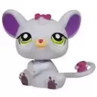 LPS 1560