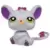 LPS 1560