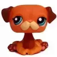 LPS 1632