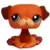 LPS 1632