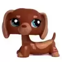 LPS 1751