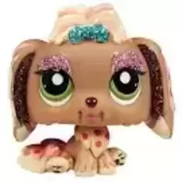 LPS 2155