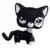 Littlest Pet Shop - Generation 3 - LPS 2249