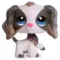 LPS 2254