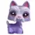LPS 2260