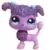 Littlest Pet Shop - Generation 3 - LPS 2267