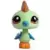 LPS 2279