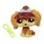 LPS 2286