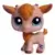 LPS 2299