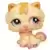 LPS 2304