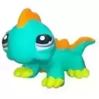 LPS 2346