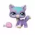 LPS 2386