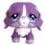 LPS 2405